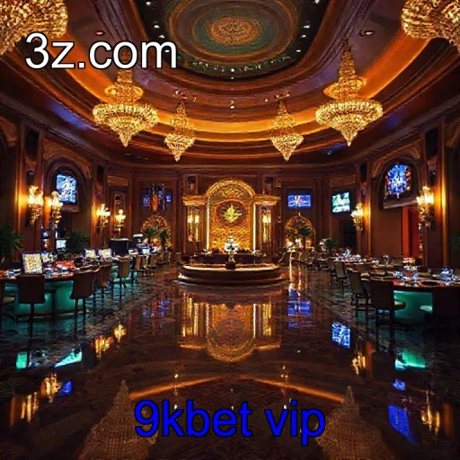 Ofertas Irresistíveis no 9kbet vip que Você Não Pode Perder