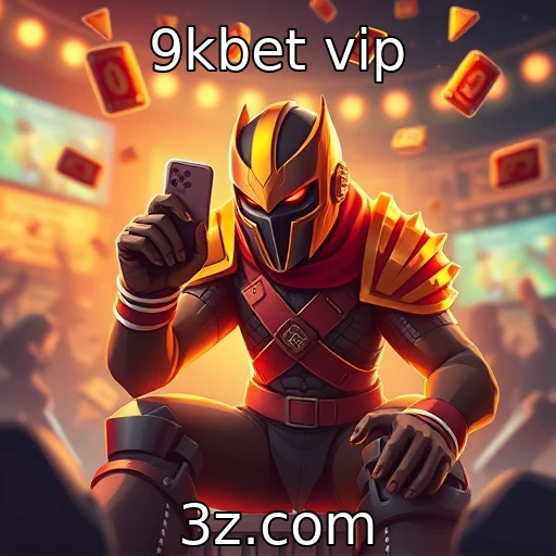 9kbet vip - Impactos das microtransações em jogos populares