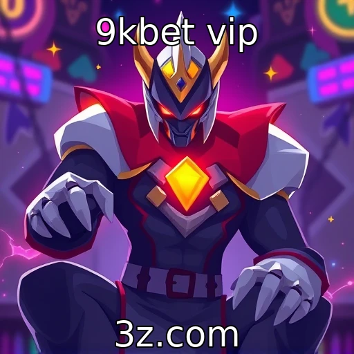 9kbet vip - A evolução dos jogos independentes e seu papel na indústria