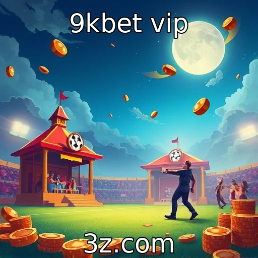 9kbet vip - jogos móveis e sua popularidade crescente