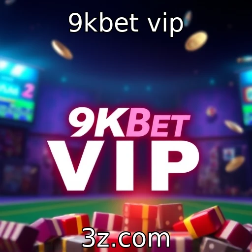 Parcerias estratégicas entre empresas de jogos e entretenimento