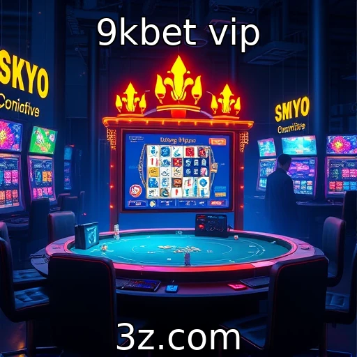 Desenvolvimentos tecnológicos que transformam jogos eletrônicos